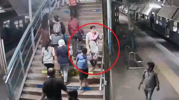 ...नाहीतर 'त्या' दोघांचा जीवच गेला असता!