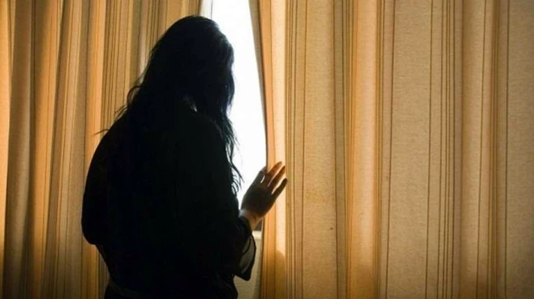 वेश्या व्यवसायातून बांगलादेशी तरुणीने केली स्वत:ची सुटका