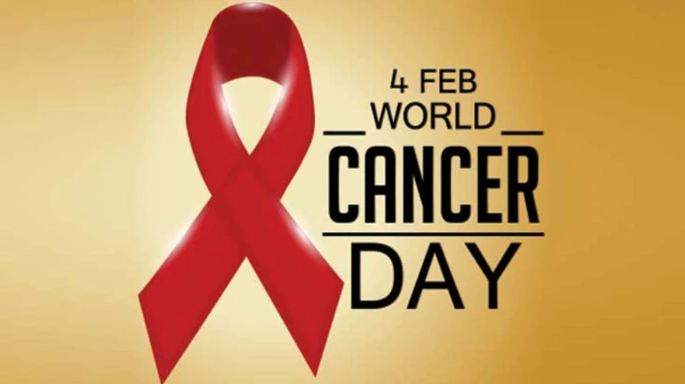 World Cancer Day special: Here’s how cancer cases can be reduced by 30%