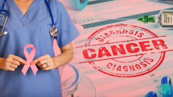 विश्व कैंसर दिवस - मालाड के मालवणी इलाके में कैंसर चेकअप केंद्र की शुरुअात