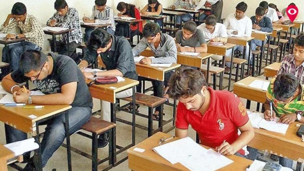 विद्यार्थ्यांनो, तुमचा कल कुठंय?