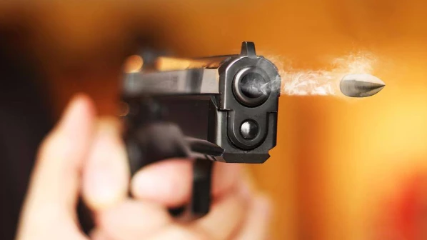 खंडणीसाठी सामाजिक संस्थेच्या संचालिकेवर जिवघेणा हल्ला, डी गँगचा हात?