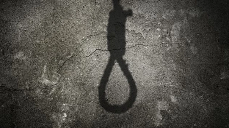 हत्या के आरोपित कैदी ने आर्थर रोड में की आत्महत्या 
