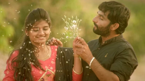 'बबन'सिनेमातील रोमॅन्टीक गाणं प्रदर्शित