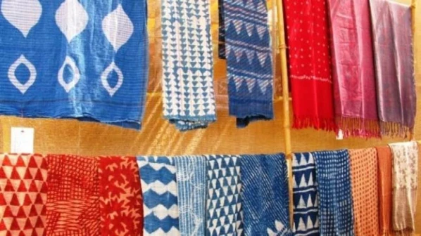 Khadi commission slams Fabindia; Asks for ₹525 Cr as damages for ‘illegally’ using Khadi tag