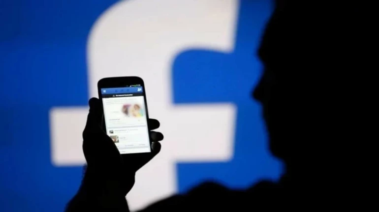 फेसबुक फ्रेंड ने लूट लिया जीवन भर की कमाई 