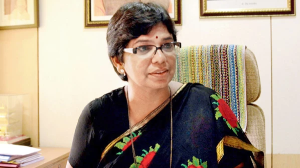 महिलाओं का अपमान करना पड़ेगा भारी !