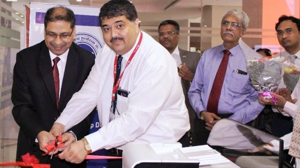 In India, 80 per cent citizens are deprived of health insurance