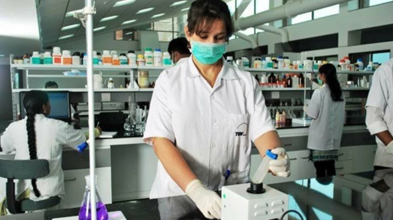 How to Prevent Dengue, Malaria & Other Common Illnesses in Children? How to Prevent Dengue, Malaria & Other Common Illnesses in Children?