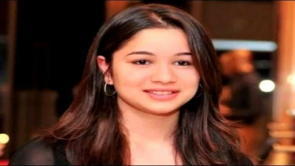 Man arrested for creating a fake Twitter profile of Sachin Tendulkar's daughter, Sara Tendulkar