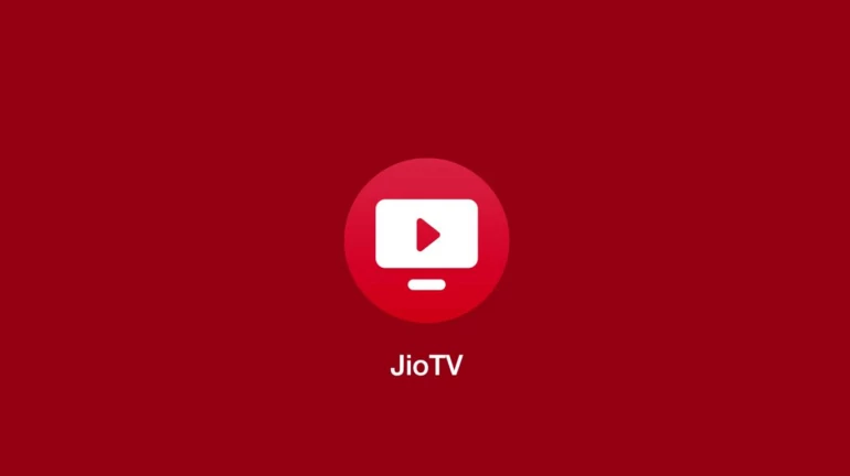 JioTV to broadcast Live Winter Olympic Games PyeongChang 2018