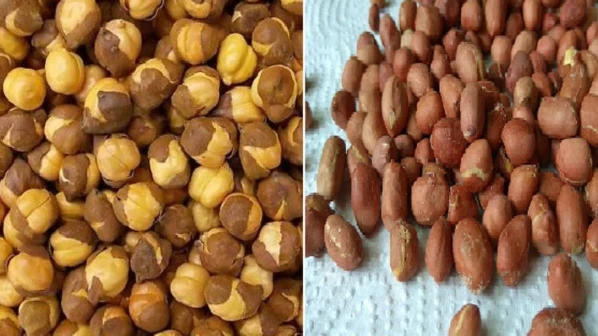 बीएमसी स्कूलों में दूध और पौष्टिक नाश्ता दिए जाने का प्रस्ताव लटका 