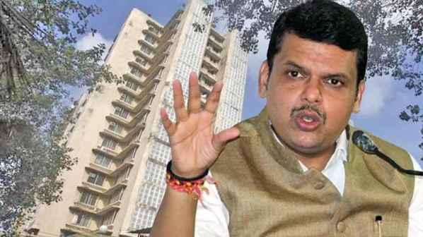 अब विधायको को मिलेगी फाईव स्टार जैसे होटलों की सुविधा !