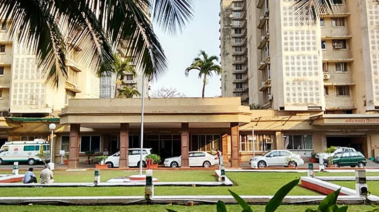 India vs New Zealand: 80% Rise In Mumbai Hotel Rates Ahead of Semi Final