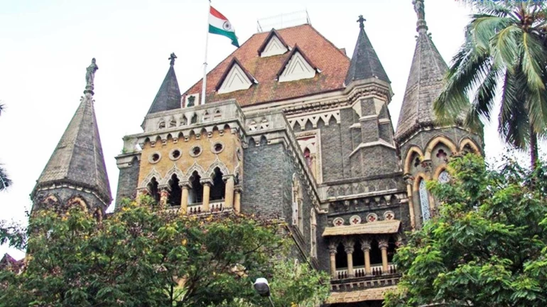 Mumbai Court Denies Woman's Maintenance Claims Due to Higher Income than Husband Mumbai Court Denies Woman's Maintenance Claims Due to Higher Income than Husband