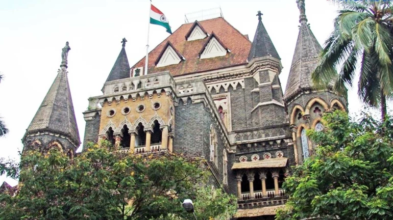 Bombay HC imposes a fine of ₹20,000 to a man seeking his wife’s mental checkup for unresolved reasons