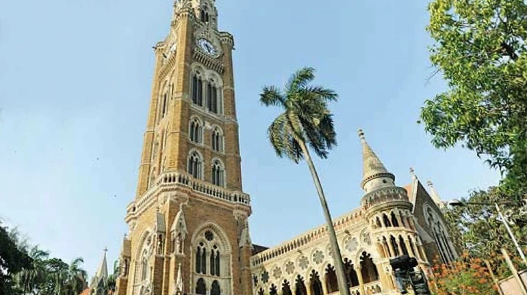 मुंबई विद्यापीठ सिनेट निवडणूक: ३ मतदार संघाचे निकाल जाहीर