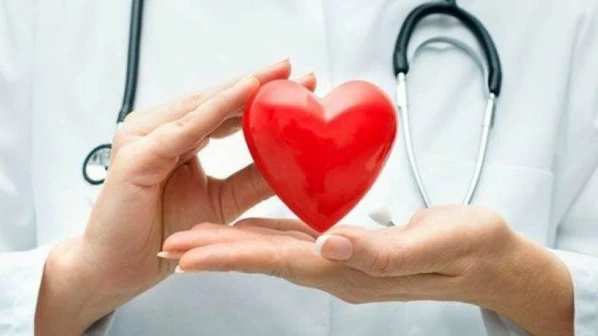 पुणेकराचं हृदय मुंबईकराला, ८४वं यशस्वी हृदय प्रत्यारोपण