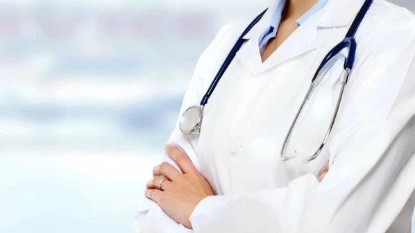 निवासी डॉक्टरांच्या विद्यावेतनावर कर, डाॅक्टर संतप्त