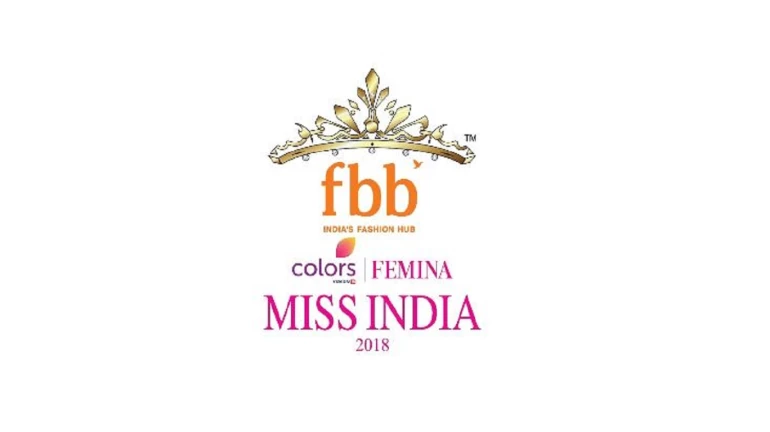 The hunt for FBB Femina Miss India 2018 begins; here are the audition dates