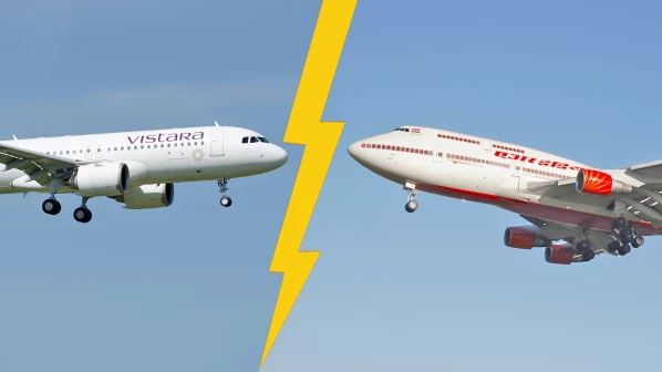 मुंबई : शुक्र है टल गया हादसा, वर्ना चली जाती हजारों लोगों की जान