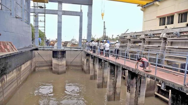 बारिश में अब नहीं डूबेगी मुंबई, बीएमसी कर रही यह उपाय 