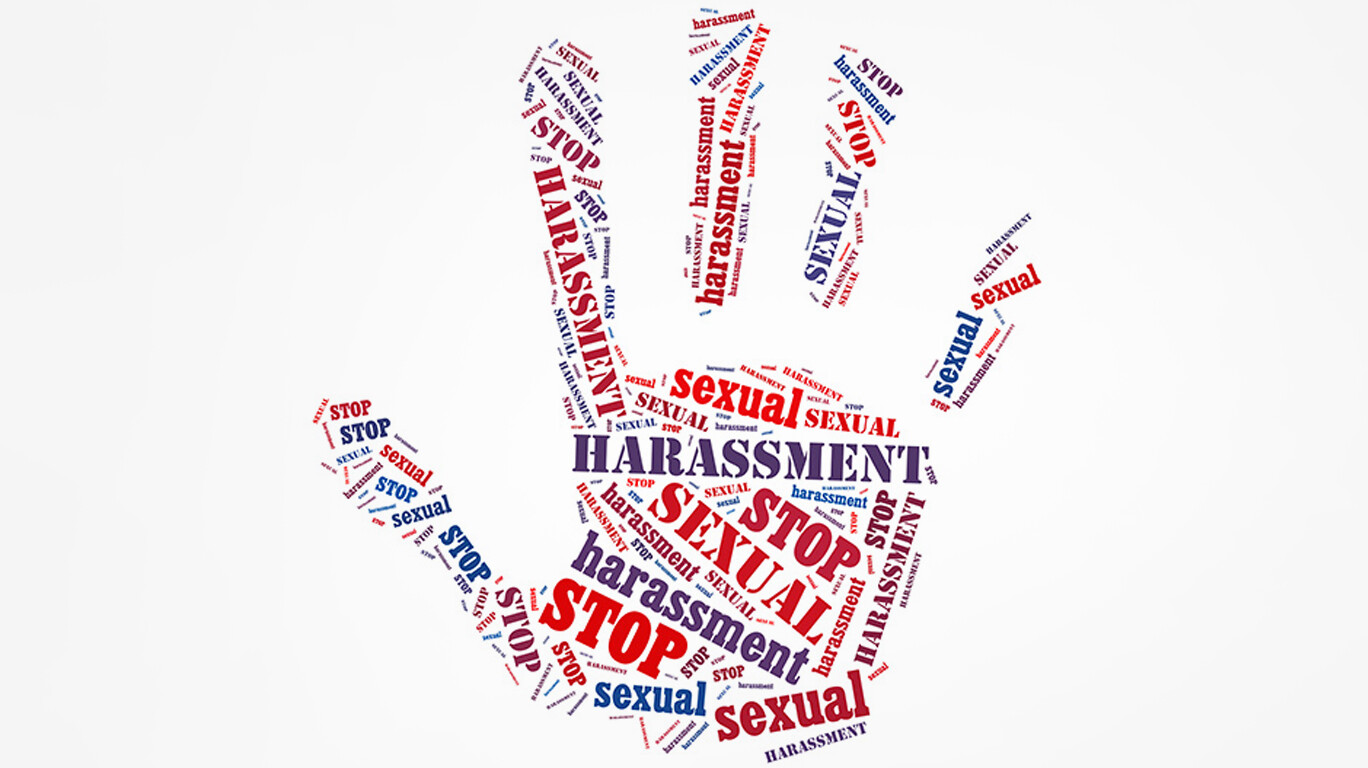 Mumbai: Teacher Sprays Cleaner on 8-year-old Student; School Shut Down