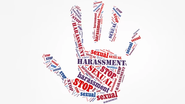 मरीन ड्राइव पुलिस ने मरीन ड्राइव यौन उत्पीड़न में पांच को किया गिरफ्तार