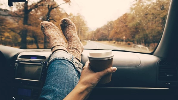 Here’s what is happening around the city this week that deserves your attention!