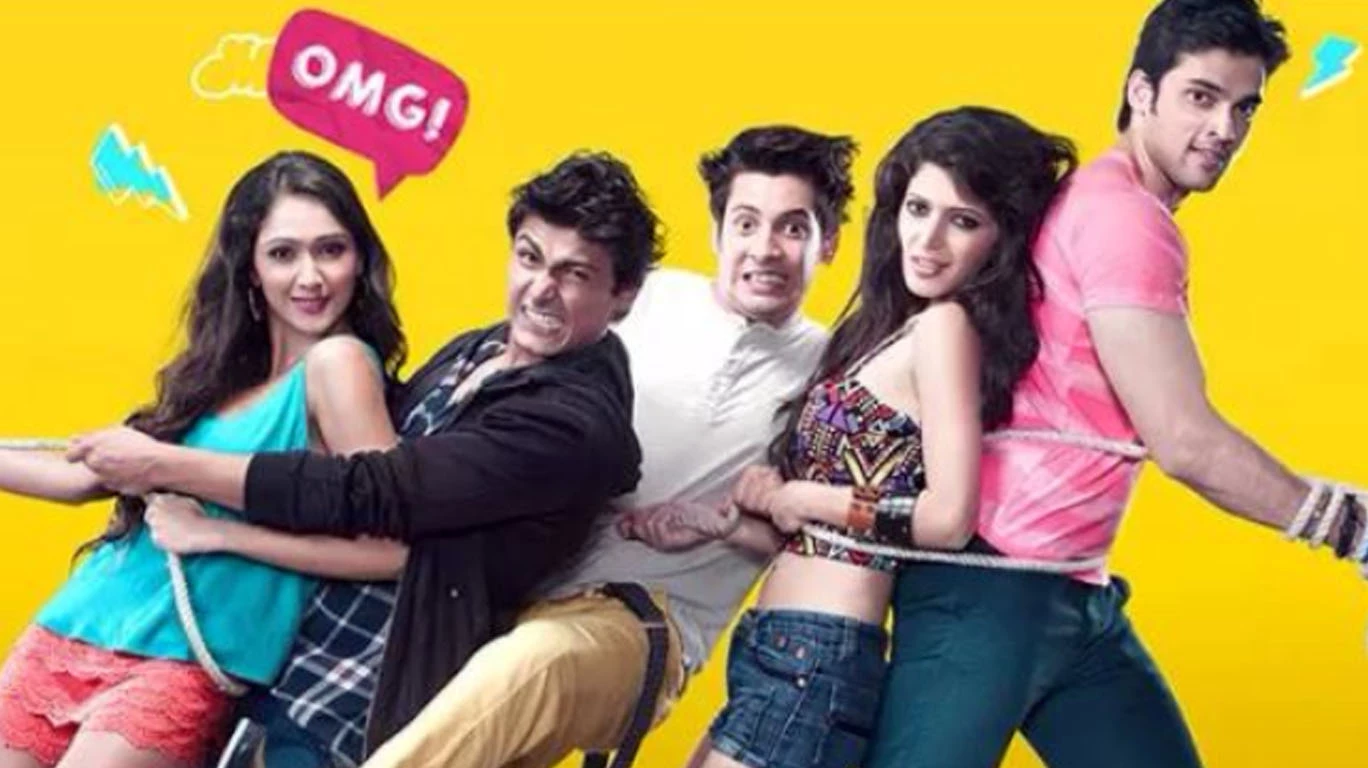 Kaisi Yeh Yaariaan season 3 to air on VOOT