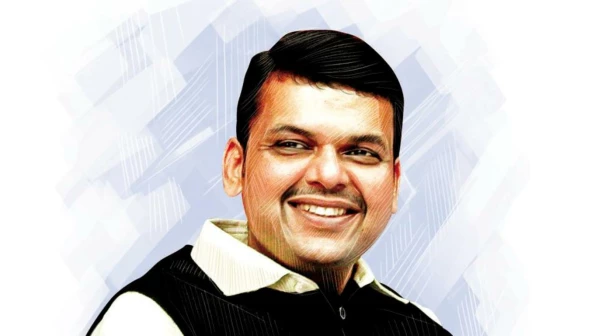 Highest number of criminal cases against Maharashtra CM Devendra Fadnavis