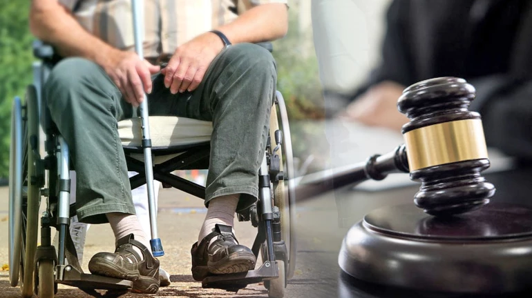 Mumbai to get a special fast-track court for differently-abled people 