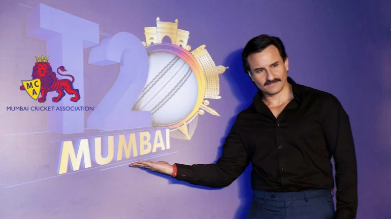‘Invitation to Bid’ for T20 Mumbai League Teams announced