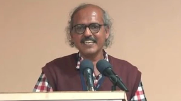 न्यायालयाच्या आदेशालाच शिक्षण विभागाचा हरताळ