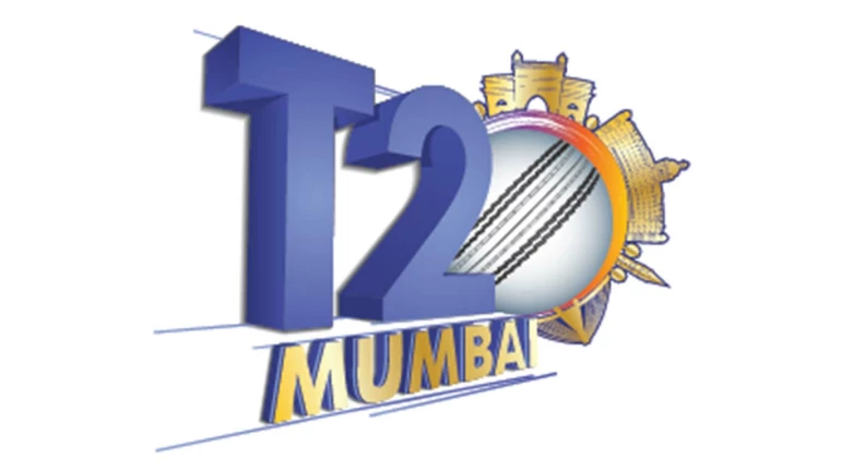 सचिन तेंडुलकरची टी-२० मुंबई लीगच्या ब्रँड अॅम्बेसेडरपदी निवड