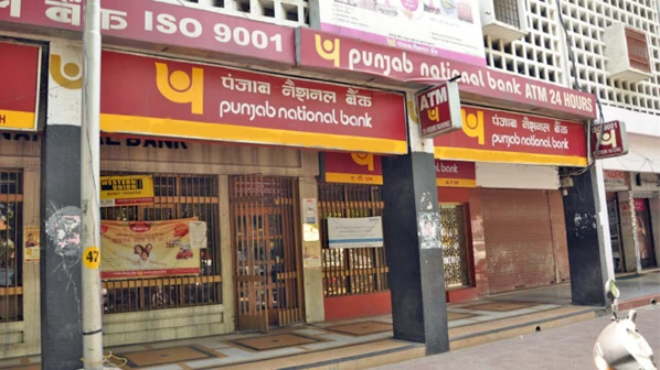 PNB scam: CBI seals PNB's MCB Brady House Branch