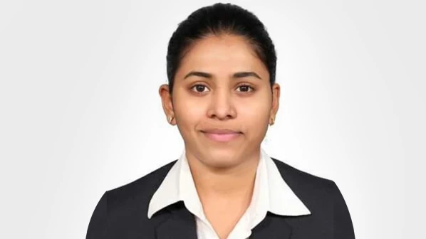 राष्ट्रीय बीच कबड्डीसाठी उपनगरच्या कोमल देवकरकडे महाराष्ट्राचे नेतृत्व