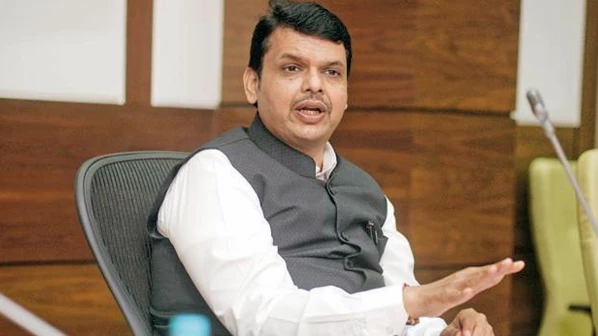 गुंतवणुकीसाठी वन विंडो सिस्टिम, मॅग्नेटिक महाराष्ट्राच्या निमित्ताने सुविधा