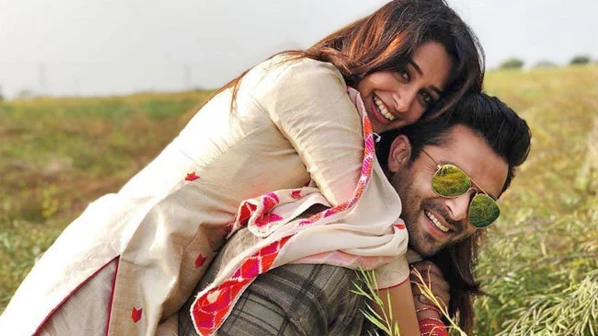 दीपिका कक्कड़ और  शोएब इब्राहिम बंधेंगे शादी के बंधन में