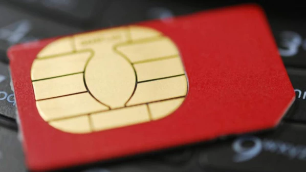 India to have 13 digit M2M numbers soon; Mobile numbers to remain unaffected