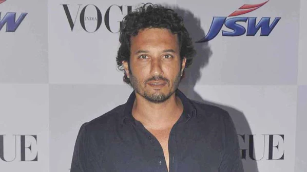  Homi Adajania to direct Hindi Medium 2