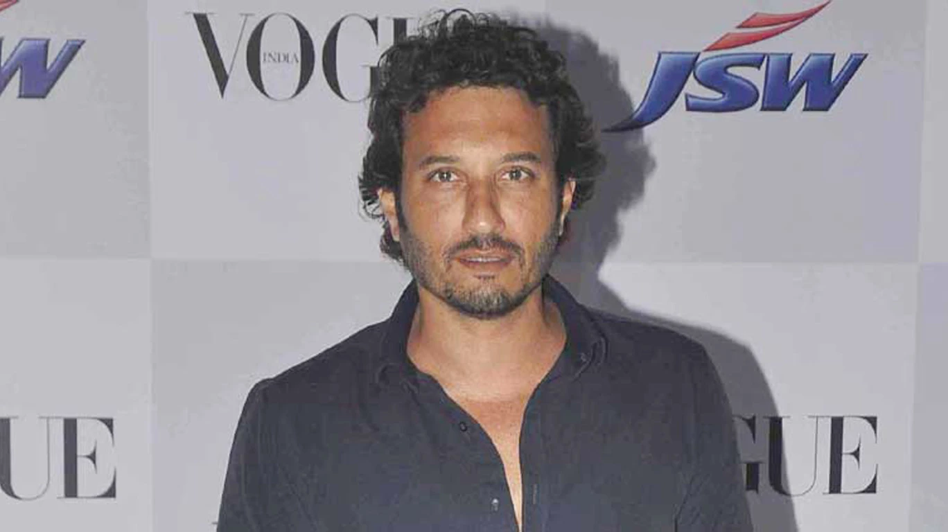Homi Adajania to direct Hindi Medium 2