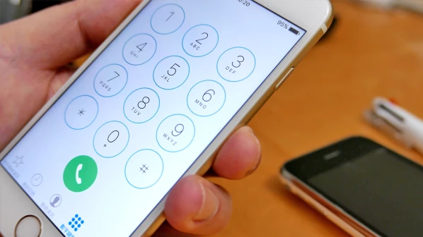 मोबाईल क्रमांक १३ आकड्यांचे होणार? खरी गोम इथे वाचा!
