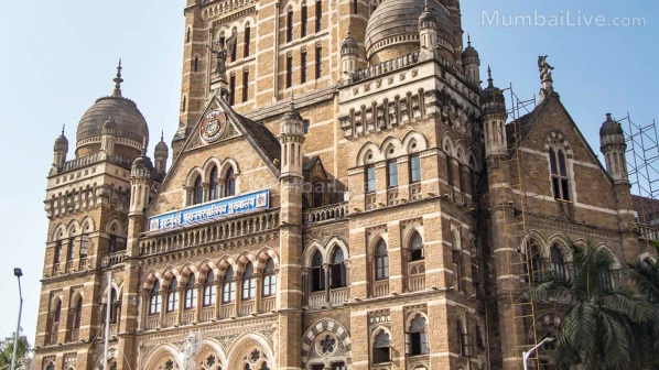 मुंबईकरांना २४ तास पाणी मिळणार कधी? योजना कागदावरच