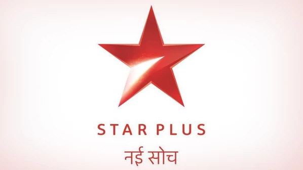 Dil Hai Hindustani 2 and Dance Plus 4 on cards for Star Plus' weekend programming this year