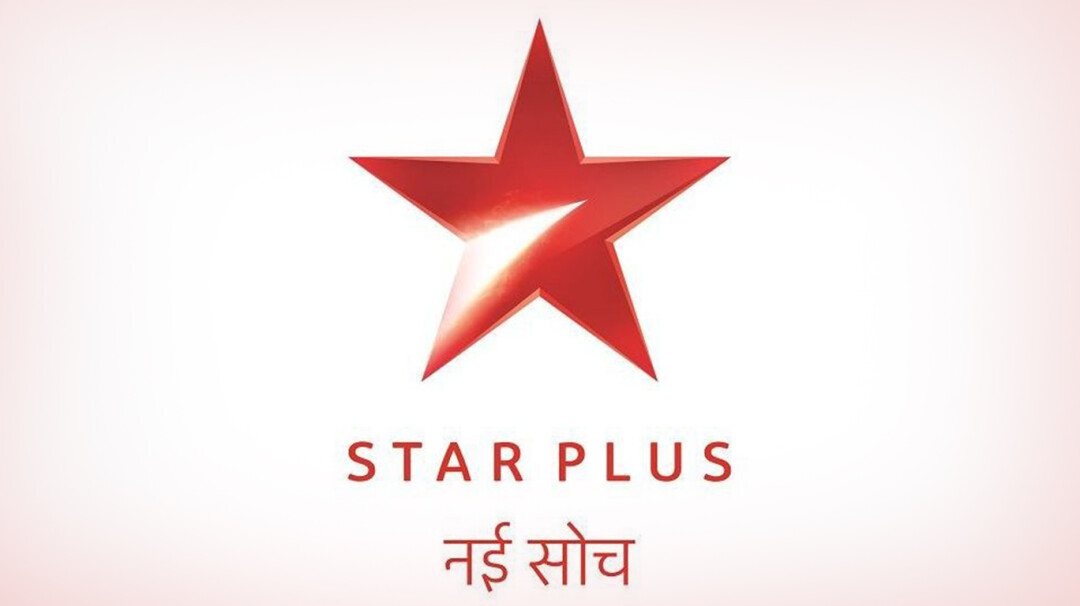 dil hai hindustani 2 and dance plus 4 on cards for star plus weekend programming this year - Pictures Of 4 dil hai hindustani 2 and dance plus 4 on cards for star plus weekend programming this year - Pictures Of 4