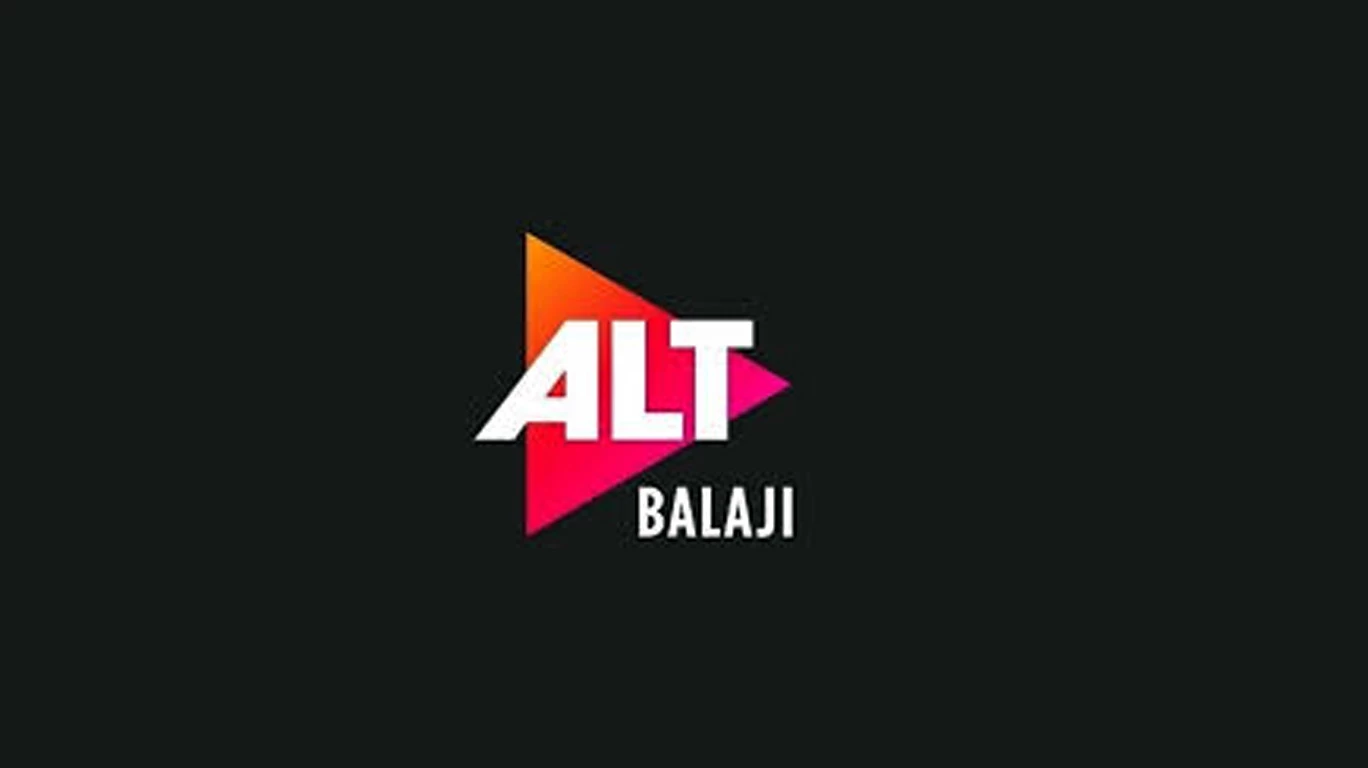 ALTBalaji witnesses a substantial growth in viewership | Mumbai Live