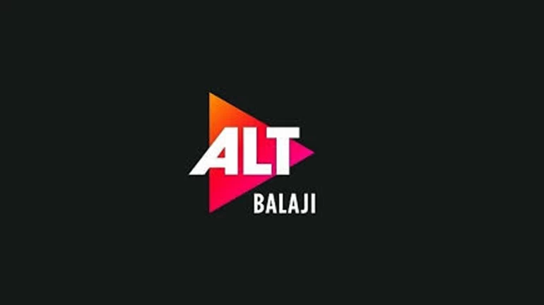ALTBalaji announces its next original titled Gandi Baat 