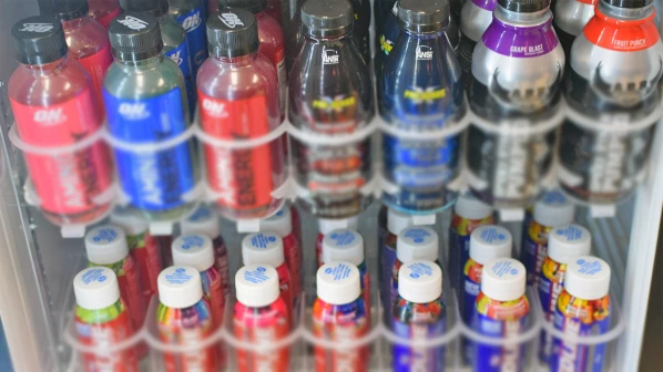 रेडी टू ड्रिंक पिताय? मग हे वाचाच...