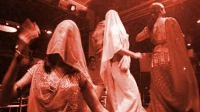 Dance Bar Rules in Maharashtra to Get Stricter with Mumbai Police Act Amendment Dance Bar Rules in Maharashtra to Get Stricter with Mumbai Police Act Amendment